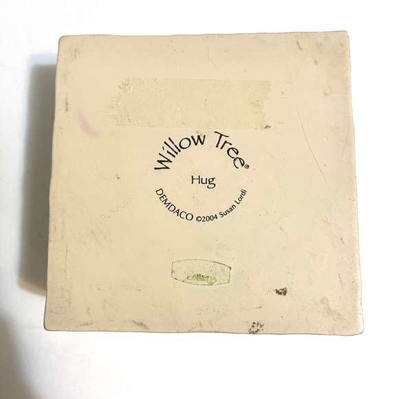 Adorable Trinket Box - Picture 4 of 9